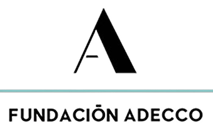 Fundación Adecco