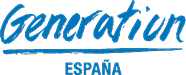 Generation España