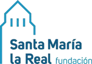 Fundación Santa María la Real