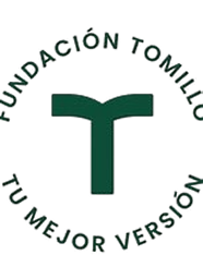 Fundación Tornillo