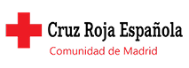 Cruz Roja Española Comunidad de Madrid