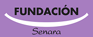 Fundación Senara