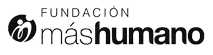 Fundacion más Humano